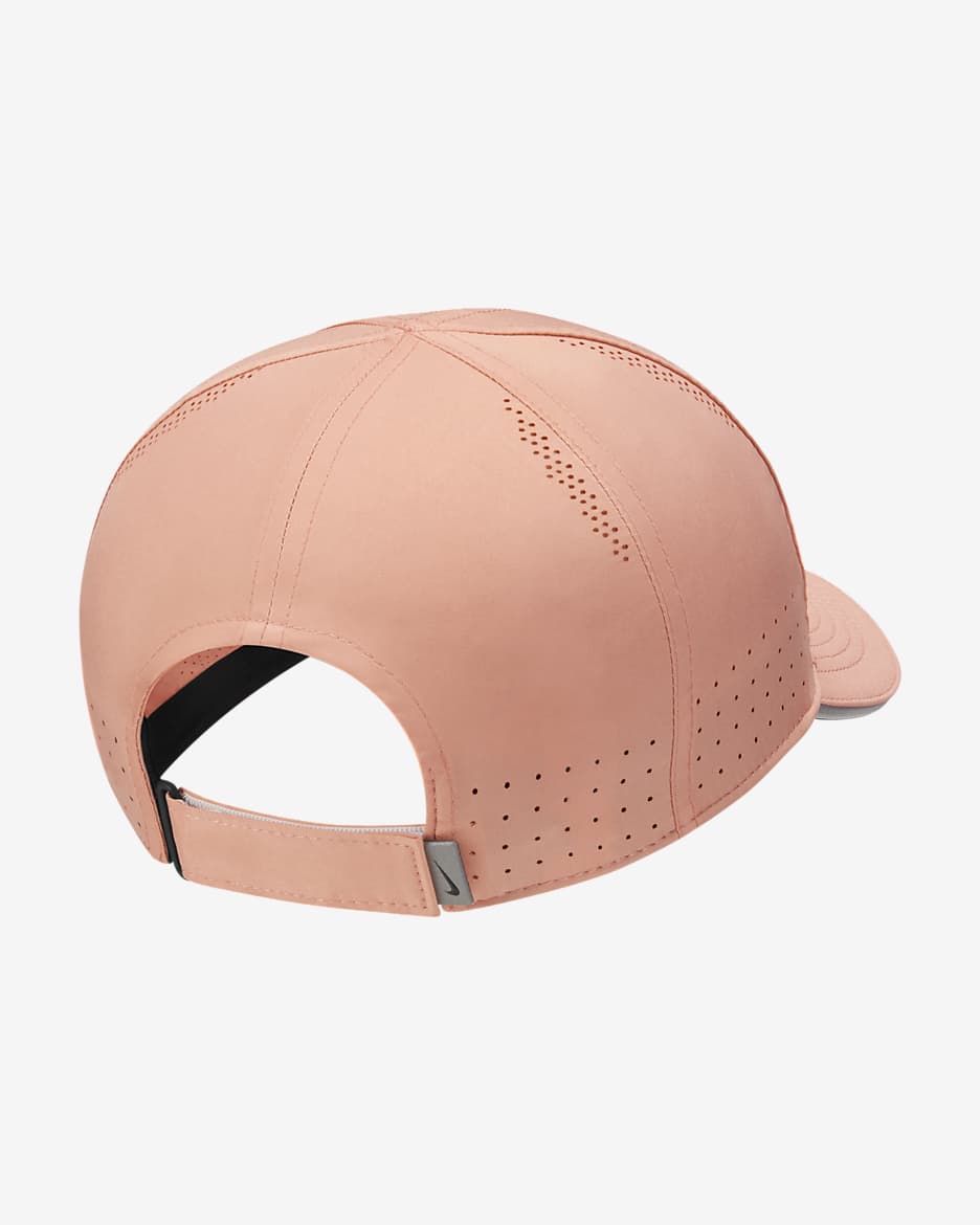 Nike Featherlight Women s Running Cap